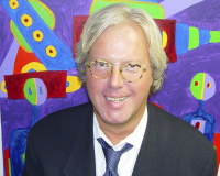 Dr. Richard R Demir, MD