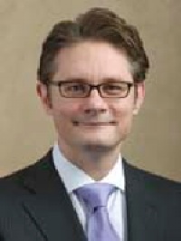 Dr. Adam Fleischer, DPM