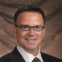 Dr. Peter Deluca, MD