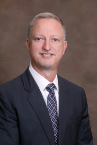 Dr. Edward E Schwartzenburg, MD