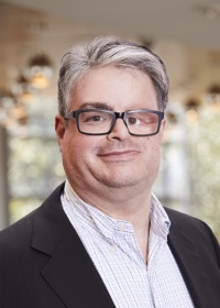 Dr. Marc S Pieniek, MD